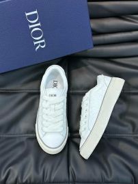 Picture of Dior Shoes Men _SKUfw154828502fw